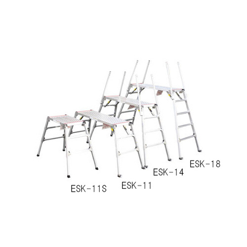 lrߎuEnv@PDOT[PDSP