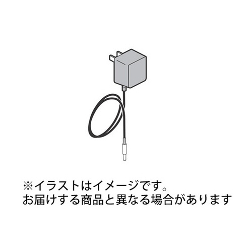`bA_v^