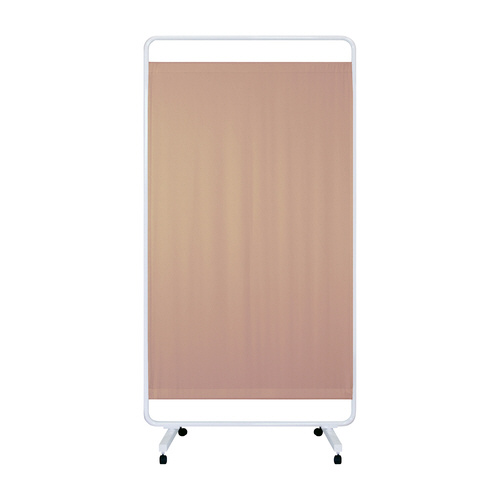 Ռ՗iƗj@lx|sroXO`g@sN