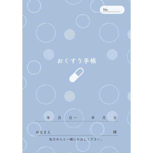 蒠@ʕ@SOo@PO