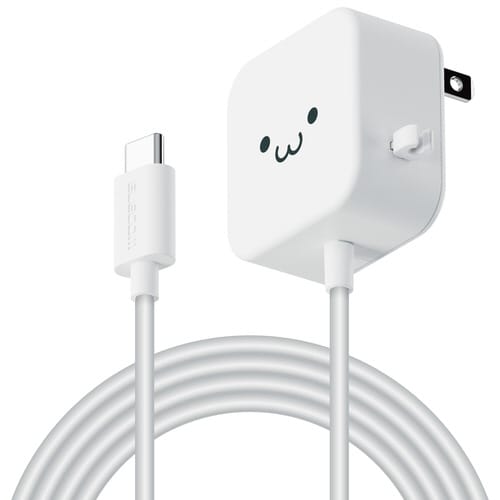 `b[d@bP[ǔ^@QDT@zCg