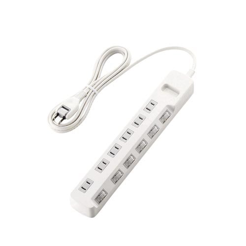 K[h^bv@ʁ@U@QDT@zCg