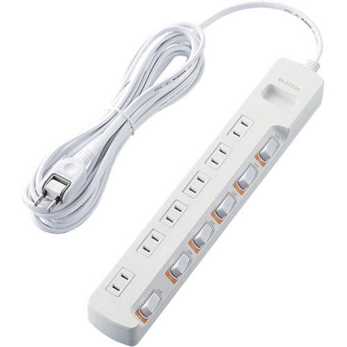 ȃGl^bv@ʁ@K[h@U@T