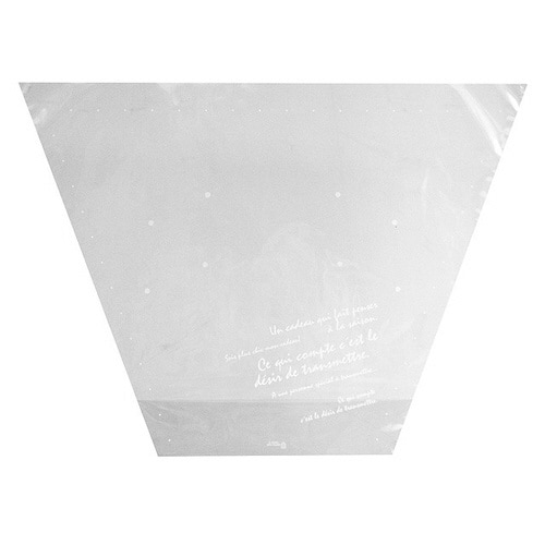 ajeMtgnoo|bgobO|l@TO