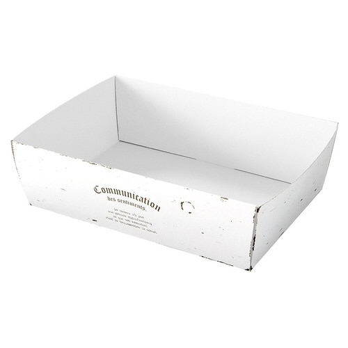 AeB[NzCgy[p[MtggC|P~Q