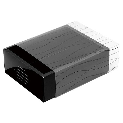 EF[uX[uanw|R@PO