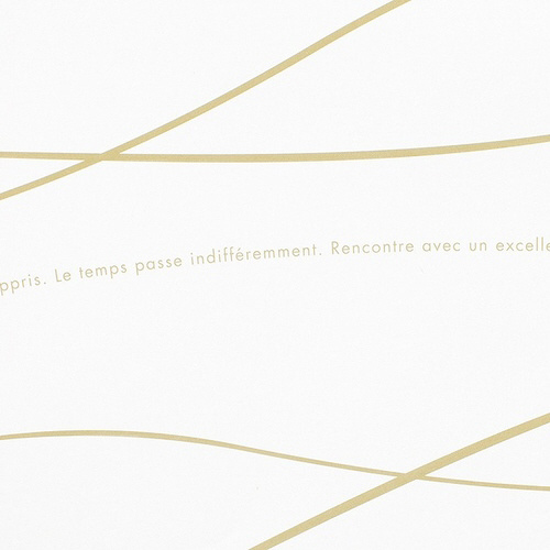 EF[u^S[h|R@TO~Q