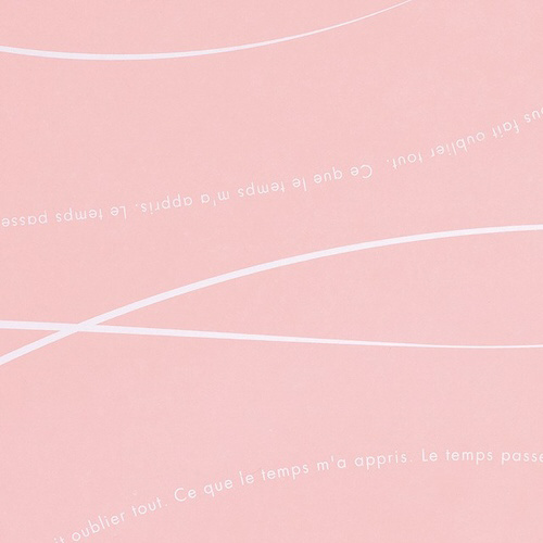 EF[u^sN|S@TO~Q