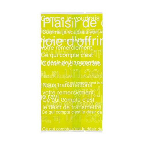 JtFIXC[cpbN@b`f|naS@ROO