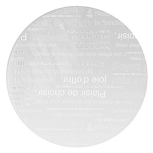 JtFIEhV[g|R@POO~Q