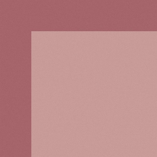 NVbgy[p[^nX[L[sN|Q~Q