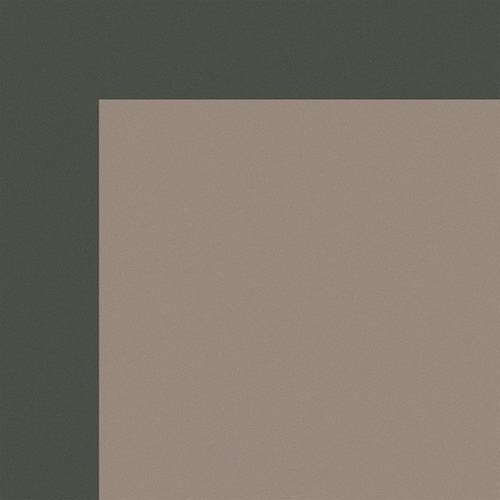NVbgy[p[^nO[|S@POO~Q