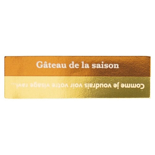 c[g[J[J[P[LsbN|PPOO~R