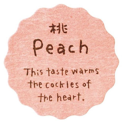 i`eCXeBV[^@QOO~T