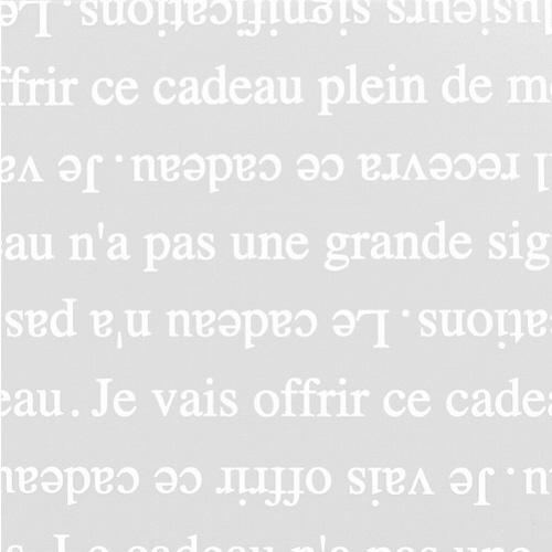 t`tXgodV[g|P@POO