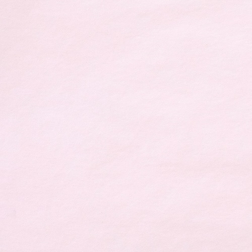 bsOJ[y[p[|sN@QOO~Q