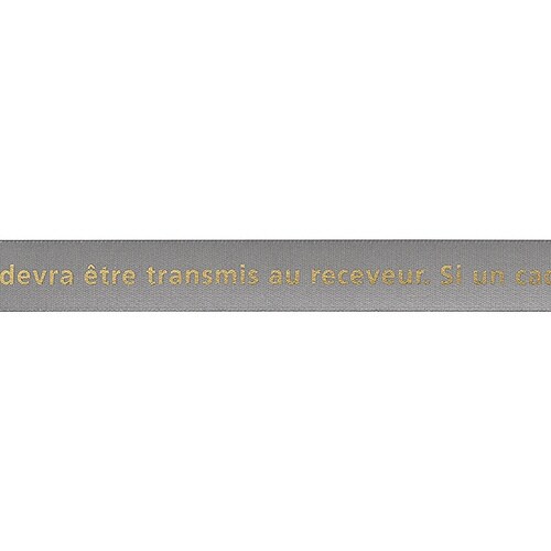 [uvgTe{|P@P~R