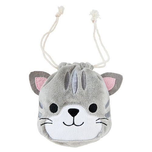 ToglRВobO|r@PO