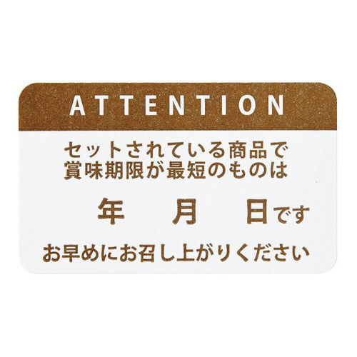 ܖV[^lp|Q@POO~PO