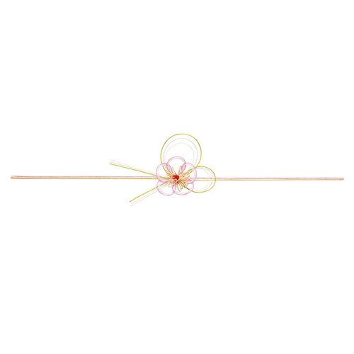 AWg|P^߁@PO~Q