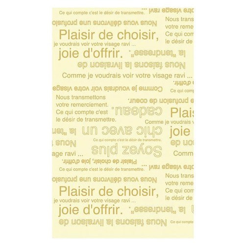 JtFI܁|R@QOO~R
