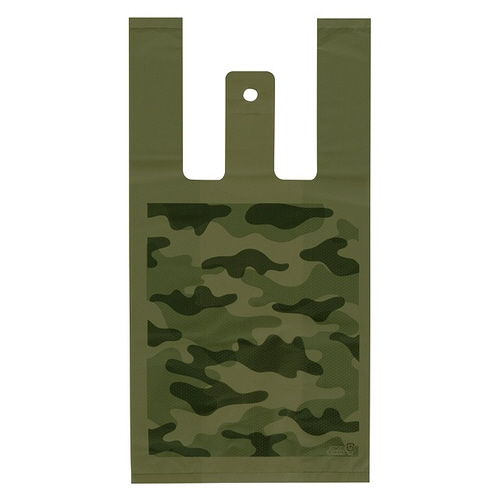 Jt[WWobO|r@POO~PO