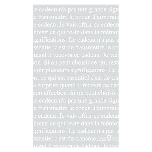 t`tXg܁|S@POO~R