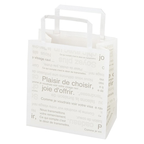 JtFIy[p[obO|Sr@TO~Q