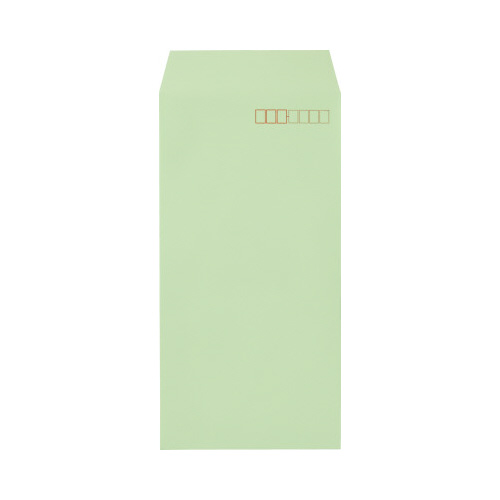 IWi\tgJ[Re[vtEOCXPOO