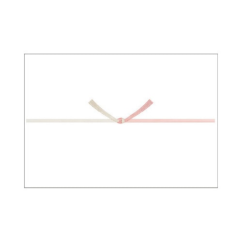 ̂@aT@ܖ{؁@̂@