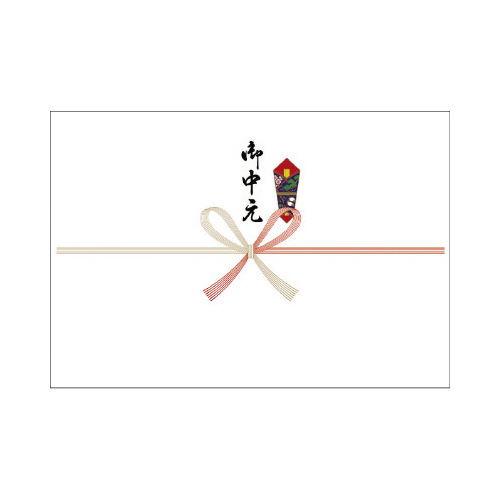̂@`S@j@䒆@