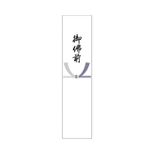 D@ܖ{؁@őO