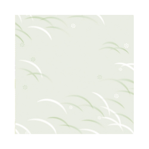 @Âё@˔@TO
