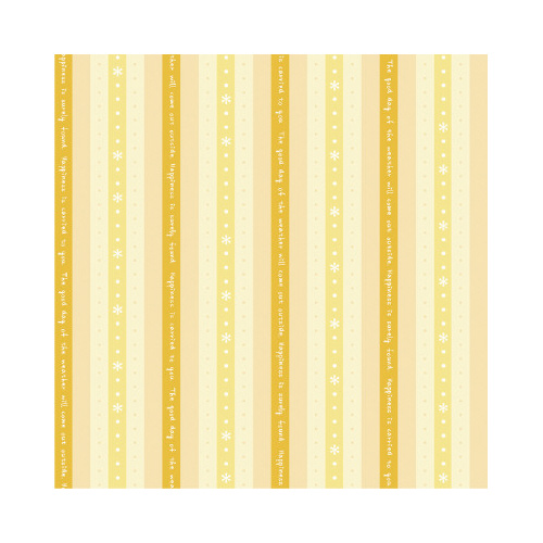 @nbs[Ctn@˔@TO