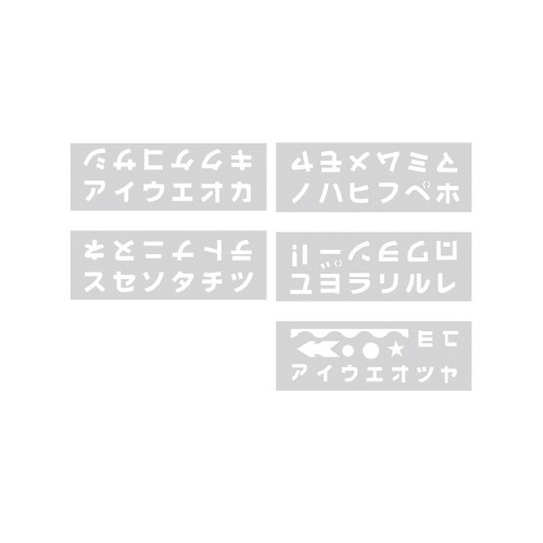 onov[g@J^Ji