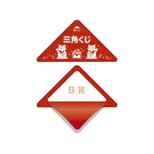 XbL@a