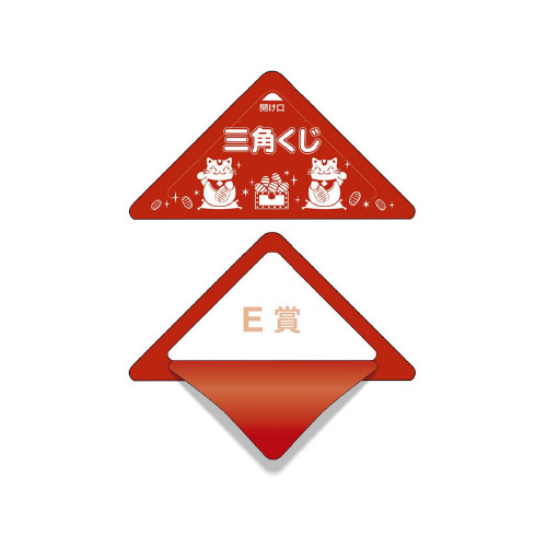 XbL@d