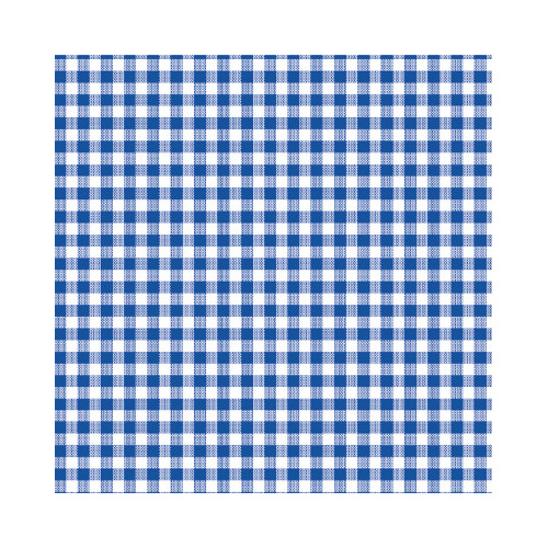 @gMK@S@TO