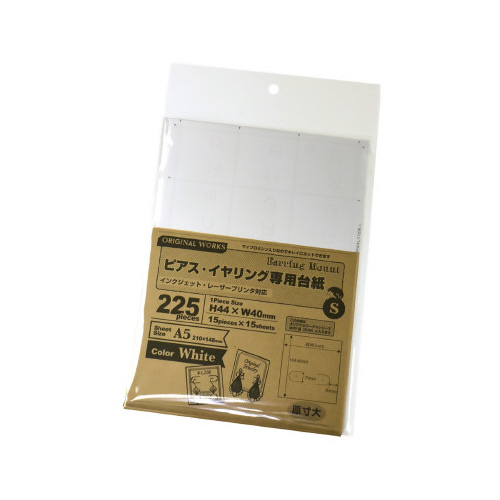 n`sAXECOp䎆@zCg@r