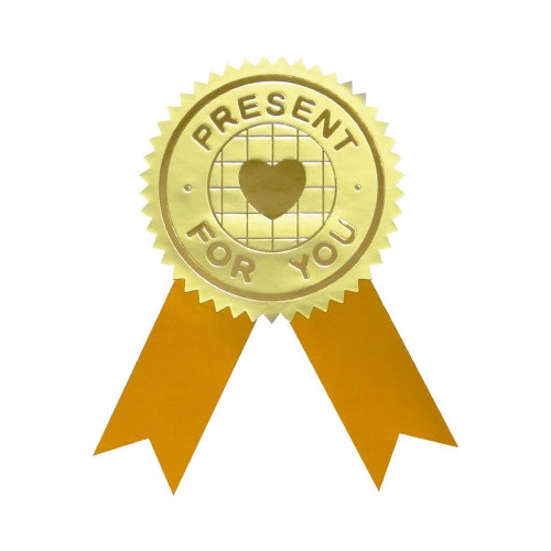 �M�t�g�V�[���@�e�n�q�@�x�n�t