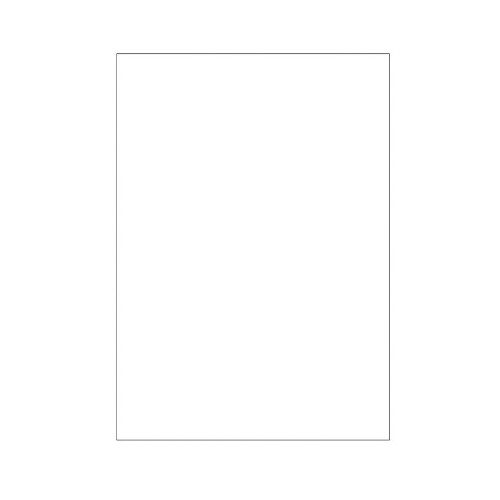 CNWFbgp@`S