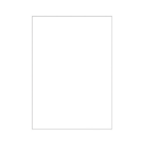 CNWFbgp@`R