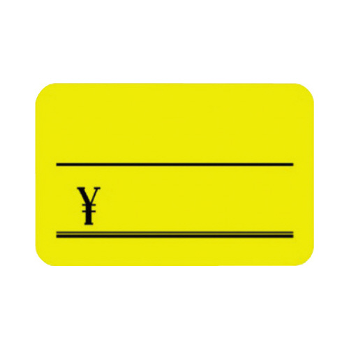 uJ[h@t@CG[@@RO