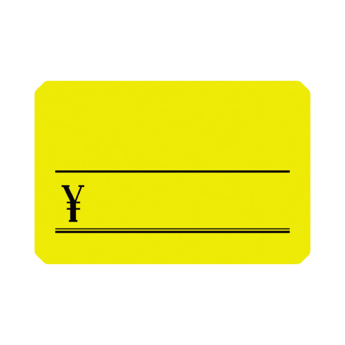 uJ[h@t@CG[@@RO