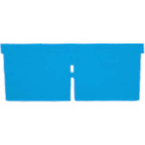 sq^CvReisq|ROpdؔ