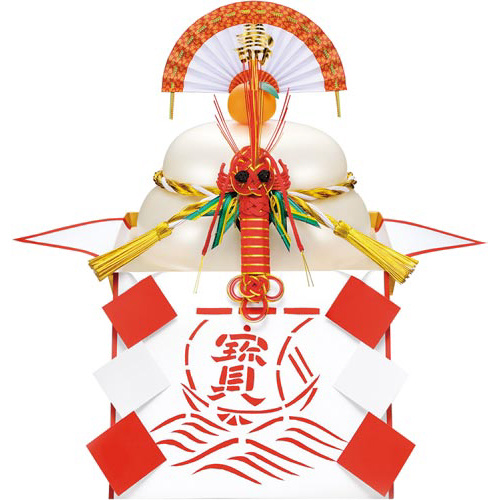 TgE̋݁@܂ݓ蒴RROO