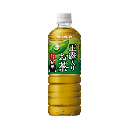 ʘI肨@UOO@QS{