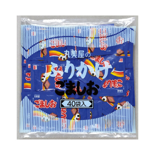 ܂@QDO@SOH~QT