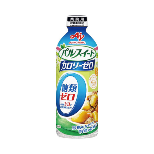 pXC[g@J[[t̃^Cv@UOO