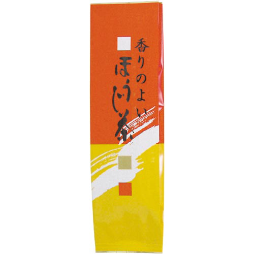 ̂悢ق@QOO~R